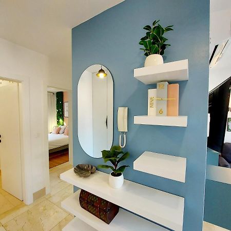 Apartment Livia Slatine Exterior photo